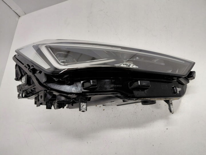 Frontscheinwerfer Cupra Formentor 5FG941008F Rechts Scheinwerfer Headlight SCH5419880607mk