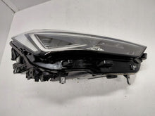 Laden Sie das Bild in den Galerie-Viewer, Frontscheinwerfer Cupra Formentor 5FG941008F Rechts Scheinwerfer Headlight SCH5419880607mk