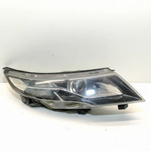 Load image into Gallery viewer, Frontscheinwerfer Opel Ampera 22853849 Rechts Scheinwerfer Headlight SCH5420922775rp