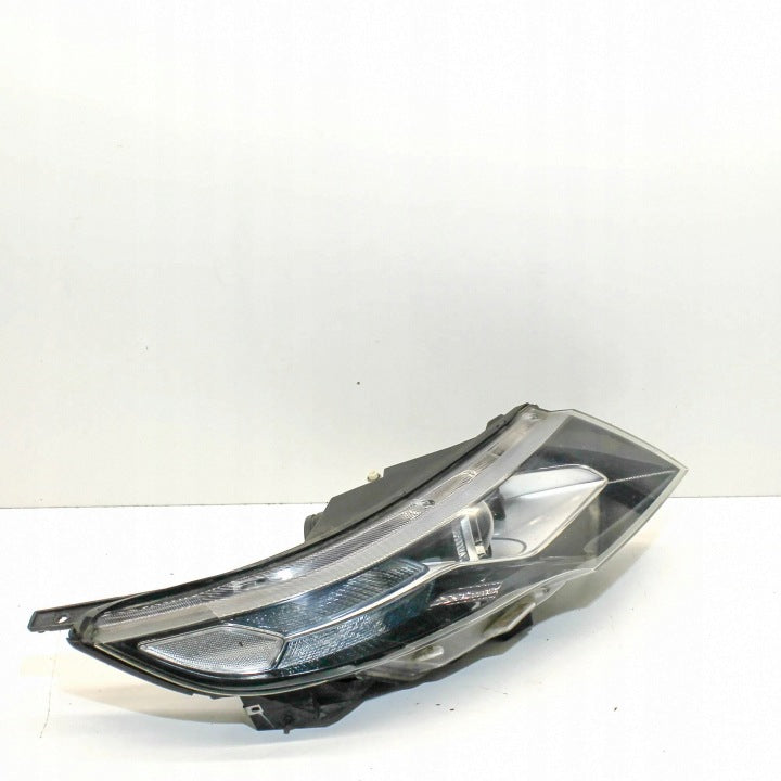 Frontscheinwerfer Opel Ampera 22853849 Rechts Scheinwerfer Headlight SCH5420922775rp