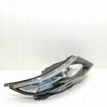 Load image into Gallery viewer, Frontscheinwerfer Opel Ampera 22853849 Rechts Scheinwerfer Headlight SCH5420922775rp