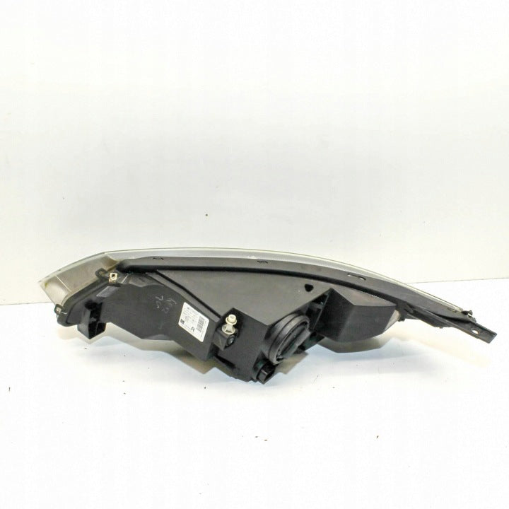 Frontscheinwerfer Opel Ampera 22853849 Rechts Scheinwerfer Headlight SCH5420922775rp