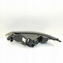 Load image into Gallery viewer, Frontscheinwerfer Opel Ampera 22853849 Rechts Scheinwerfer Headlight SCH5420922775rp