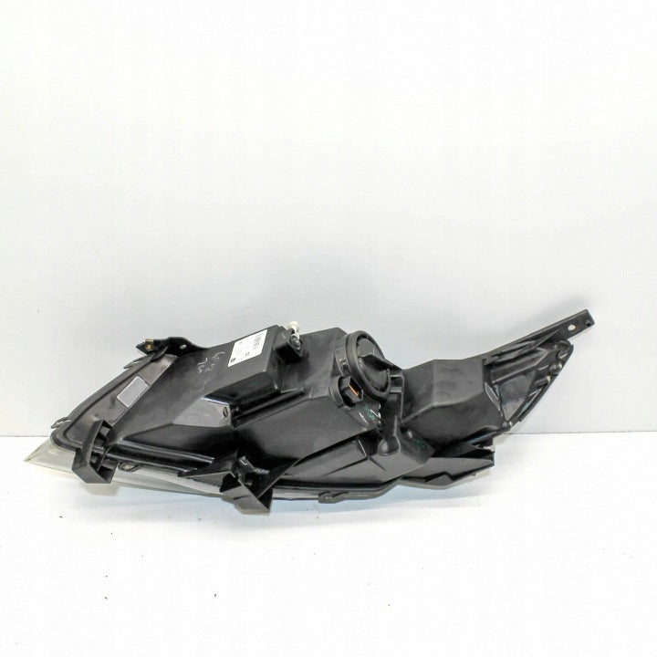 Frontscheinwerfer Opel Ampera 22853849 Rechts Scheinwerfer Headlight SCH5420922775rp