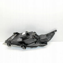 Load image into Gallery viewer, Frontscheinwerfer Opel Ampera 22853849 Rechts Scheinwerfer Headlight SCH5420922775rp