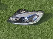 Laden Sie das Bild in den Galerie-Viewer, Frontscheinwerfer Volvo Xc60 31358105 Links Scheinwerfer Headlight SCH5421103034ay