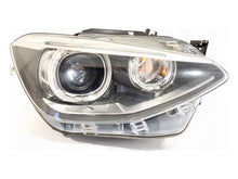 Laden Sie das Bild in den Galerie-Viewer, Frontscheinwerfer BMW F20 7229680-07 Xenon Rechts Scheinwerfer Headlight SCH5421606368xy