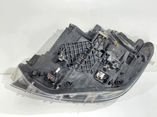 Laden Sie das Bild in den Galerie-Viewer, Frontscheinwerfer BMW F20 7229680-07 Xenon Rechts Scheinwerfer Headlight SCH5421606368xy
