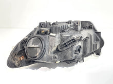 Laden Sie das Bild in den Galerie-Viewer, Frontscheinwerfer BMW F20 7229680-07 Xenon Rechts Scheinwerfer Headlight SCH5421606368xy