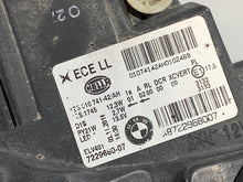Laden Sie das Bild in den Galerie-Viewer, Frontscheinwerfer BMW F20 7229680-07 Xenon Rechts Scheinwerfer Headlight SCH5421606368xy