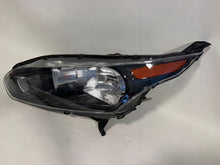 Load image into Gallery viewer, Frontscheinwerfer Ford Tourneo Connect Transit FT1113W030DB Links Headlight SCH5421737628yz