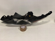 Load image into Gallery viewer, Frontscheinwerfer Ford Tourneo Connect Transit FT1113W030DB Links Headlight SCH5421737628yz