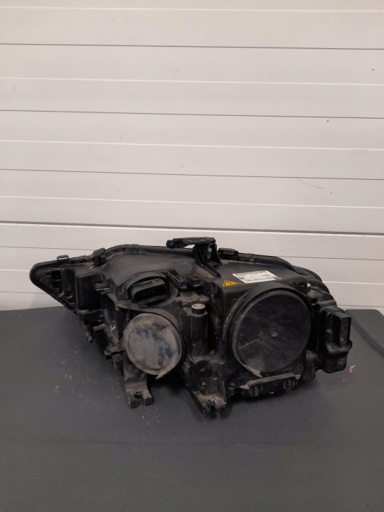 Frontscheinwerfer Audi A4 8K0941006C Rechts Scheinwerfer Headlight SCH5422941427ca