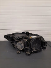 Laden Sie das Bild in den Galerie-Viewer, Frontscheinwerfer Audi A4 8K0941006C Rechts Scheinwerfer Headlight SCH5422941427ca