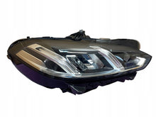 Laden Sie das Bild in den Galerie-Viewer, Frontscheinwerfer BMW 1 5A32B4611 Rechts Scheinwerfer Headlight SCH5423814808hk