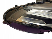 Laden Sie das Bild in den Galerie-Viewer, Frontscheinwerfer BMW 1 5A32B4611 Rechts Scheinwerfer Headlight SCH5423814808hk