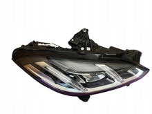 Laden Sie das Bild in den Galerie-Viewer, Frontscheinwerfer BMW 1 5A32B4611 Rechts Scheinwerfer Headlight SCH5423814808hk