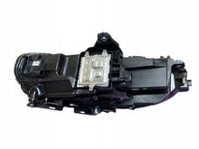 Laden Sie das Bild in den Galerie-Viewer, Frontscheinwerfer BMW 1 5A32B4611 Rechts Scheinwerfer Headlight SCH5423814808hk