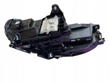 Laden Sie das Bild in den Galerie-Viewer, Frontscheinwerfer BMW 1 5A32B4611 Rechts Scheinwerfer Headlight SCH5423814808hk