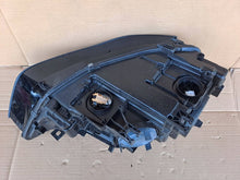 Laden Sie das Bild in den Galerie-Viewer, Frontscheinwerfer Audi A4 8K0941031C Xenon Links Scheinwerfer Headlight SCH5424063492xq