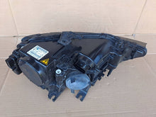 Laden Sie das Bild in den Galerie-Viewer, Frontscheinwerfer Audi A4 8K0941031C Xenon Links Scheinwerfer Headlight SCH5424063492xq