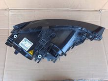 Laden Sie das Bild in den Galerie-Viewer, Frontscheinwerfer Audi A4 8K0941031C Xenon Links Scheinwerfer Headlight SCH5424063492xq