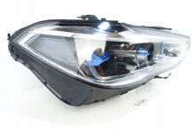 Laden Sie das Bild in den Galerie-Viewer, Frontscheinwerfer BMW X5 G05 G06 5A27998-01 Laser Rechts Scheinwerfer Headlight SCH5424564638ns