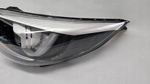 Load image into Gallery viewer, Frontscheinwerfer Kia Picanto 92101-G63 Links Scheinwerfer Headlight SCH5424665638we