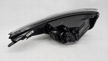 Load image into Gallery viewer, Frontscheinwerfer Kia Picanto 92101-G63 Links Scheinwerfer Headlight SCH5424665638we