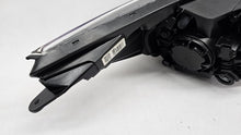 Load image into Gallery viewer, Frontscheinwerfer Kia Picanto 92101-G63 Links Scheinwerfer Headlight SCH5424665638we