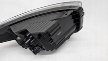Load image into Gallery viewer, Frontscheinwerfer Kia Picanto 92101-G63 Links Scheinwerfer Headlight SCH5424665638we