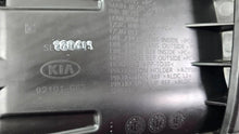 Load image into Gallery viewer, Frontscheinwerfer Kia Picanto 92101-G63 Links Scheinwerfer Headlight SCH5424665638we