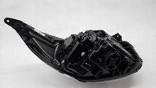 Load image into Gallery viewer, Frontscheinwerfer Kia Picanto 92101-G63 Links Scheinwerfer Headlight SCH5424665638we