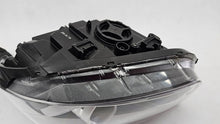 Load image into Gallery viewer, Frontscheinwerfer Kia Picanto 92101-G63 Links Scheinwerfer Headlight SCH5424665638we