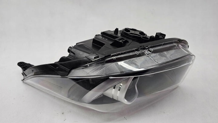 Frontscheinwerfer Kia Picanto 92101-G63 Links Scheinwerfer Headlight SCH5424665638we