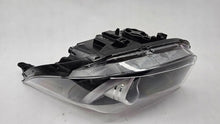 Load image into Gallery viewer, Frontscheinwerfer Kia Picanto 92101-G63 Links Scheinwerfer Headlight SCH5424665638we