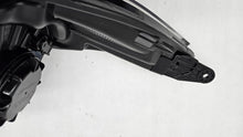 Load image into Gallery viewer, Frontscheinwerfer Kia Picanto 92101-G63 Links Scheinwerfer Headlight SCH5424665638we