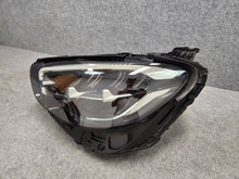 Laden Sie das Bild in den Galerie-Viewer, Frontscheinwerfer Mercedes-Benz W213 A2139067509 LED Links Headlight SCH5425039483tn