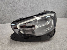 Laden Sie das Bild in den Galerie-Viewer, Frontscheinwerfer Mercedes-Benz W213 A2139067509 LED Links Headlight SCH5425039483tn