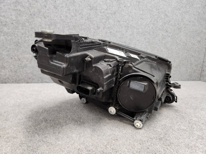 Frontscheinwerfer Mercedes-Benz W213 A2139067509 LED Links Headlight SCH5425039483tn