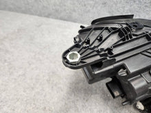 Laden Sie das Bild in den Galerie-Viewer, Frontscheinwerfer Mercedes-Benz W213 A2139067509 LED Links Headlight SCH5425039483tn