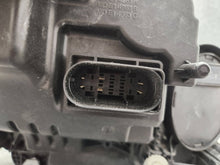 Laden Sie das Bild in den Galerie-Viewer, Frontscheinwerfer Mercedes-Benz W213 A2139067509 LED Links Headlight SCH5425039483tn