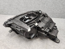Laden Sie das Bild in den Galerie-Viewer, Frontscheinwerfer Mercedes-Benz W213 A2139067509 LED Links Headlight SCH5425039483tn