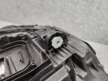 Laden Sie das Bild in den Galerie-Viewer, Frontscheinwerfer Mercedes-Benz W213 A2139067509 LED Links Headlight SCH5425039483tn