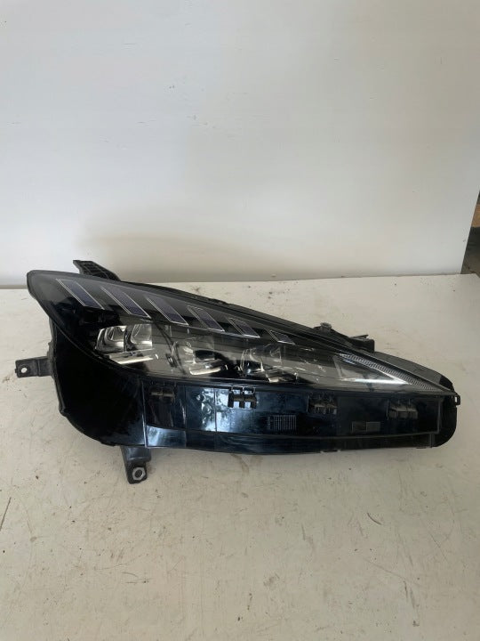 Frontscheinwerfer Mg 10976802 Full LED Rechts Scheinwerfer Headlight SCH5425144182jf