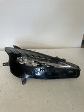 Laden Sie das Bild in den Galerie-Viewer, Frontscheinwerfer Mg 10976802 Full LED Rechts Scheinwerfer Headlight SCH5425144182jf