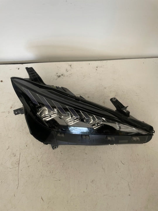 Frontscheinwerfer Mg 10976802 Full LED Rechts Scheinwerfer Headlight SCH5425144182jf