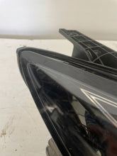 Laden Sie das Bild in den Galerie-Viewer, Frontscheinwerfer Mg 10976802 Full LED Rechts Scheinwerfer Headlight SCH5425144182jf
