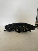 Laden Sie das Bild in den Galerie-Viewer, Frontscheinwerfer Mg 10976802 Full LED Rechts Scheinwerfer Headlight SCH5425144182jf