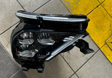 Laden Sie das Bild in den Galerie-Viewer, Frontscheinwerfer Citroën C4 III 9830649280 73374698 Rechts Headlight SCH5426246560zw